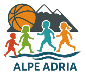 Liga Alpe Adria