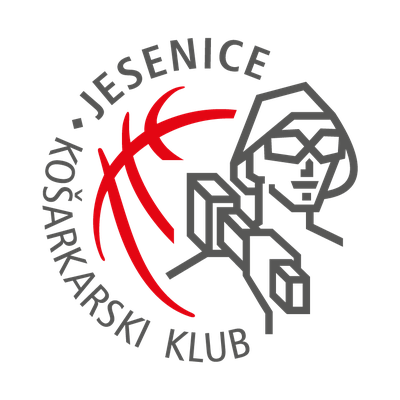 KK Jesenice