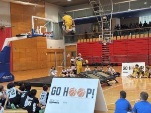 KK Radnik Križevci vs KK Gorenja Vas - Apr 19, 2026