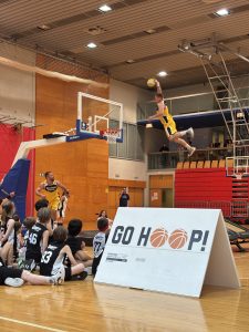 KK Radnik Križevci vs KK Gorenja Vas - Apr 19, 2026