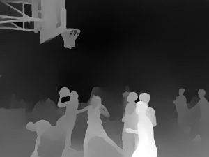 KK Radnik Križevci vs KK Gorenja Vas - Apr 19, 2026