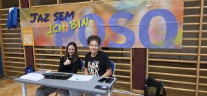 Koš Celovec vs Ronchi Basket - Dec 6, 2025