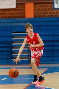 KK Jesenice vs Villach Hornets - Jan 31, 2026