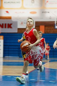KK Jesenice vs Ronchi Basket - Jan 31, 2026