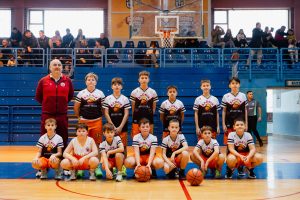 KK Radnik Križevci vs KK Jesenice - Jan 31, 2026