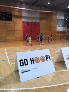 Dinamo Gorizia vs Villach Hornets - Apr 19, 2026