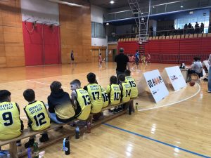 Dinamo Gorizia vs Villach Hornets - Apr 19, 2026
