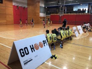 Dinamo Gorizia vs Villach Hornets - Apr 19, 2026