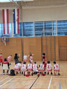 Dinamo Gorizia vs KK Jesenice - Dec 13, 2025