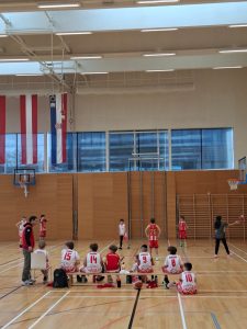 Dinamo Gorizia vs KK Jesenice - Dec 13, 2025