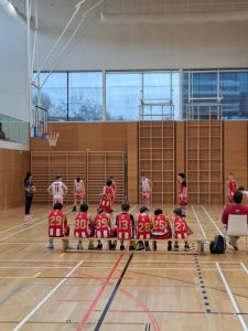 Dinamo Gorizia vs KK Jesenice - Dec 13, 2025