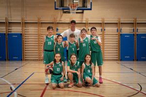 Dinamo Gorizia vs Koš Celovec - Feb 7, 2026