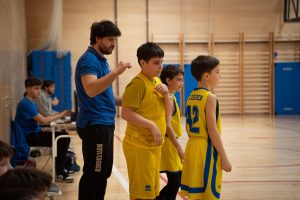 MKK Novi Zagreb vs Koš Celovec - Feb 7, 2026