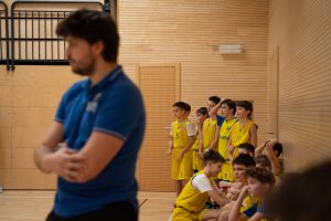 MKK Novi Zagreb vs Koš Celovec - Feb 7, 2026