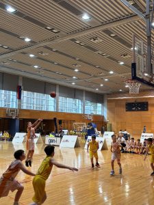 KK Radnik Križevci vs KK Gorenja Vas - Apr 19, 2026