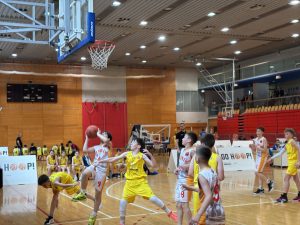 KK Radnik Križevci vs KK Gorenja Vas - Apr 19, 2026