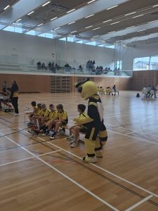 Villach Hornets vs KK Jesenice - Dec 13, 2025