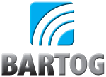 Bartog Jesenice
