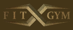 FITX d.o.o.