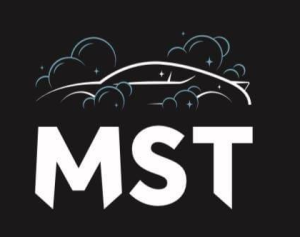 MST Activity d.o.o.